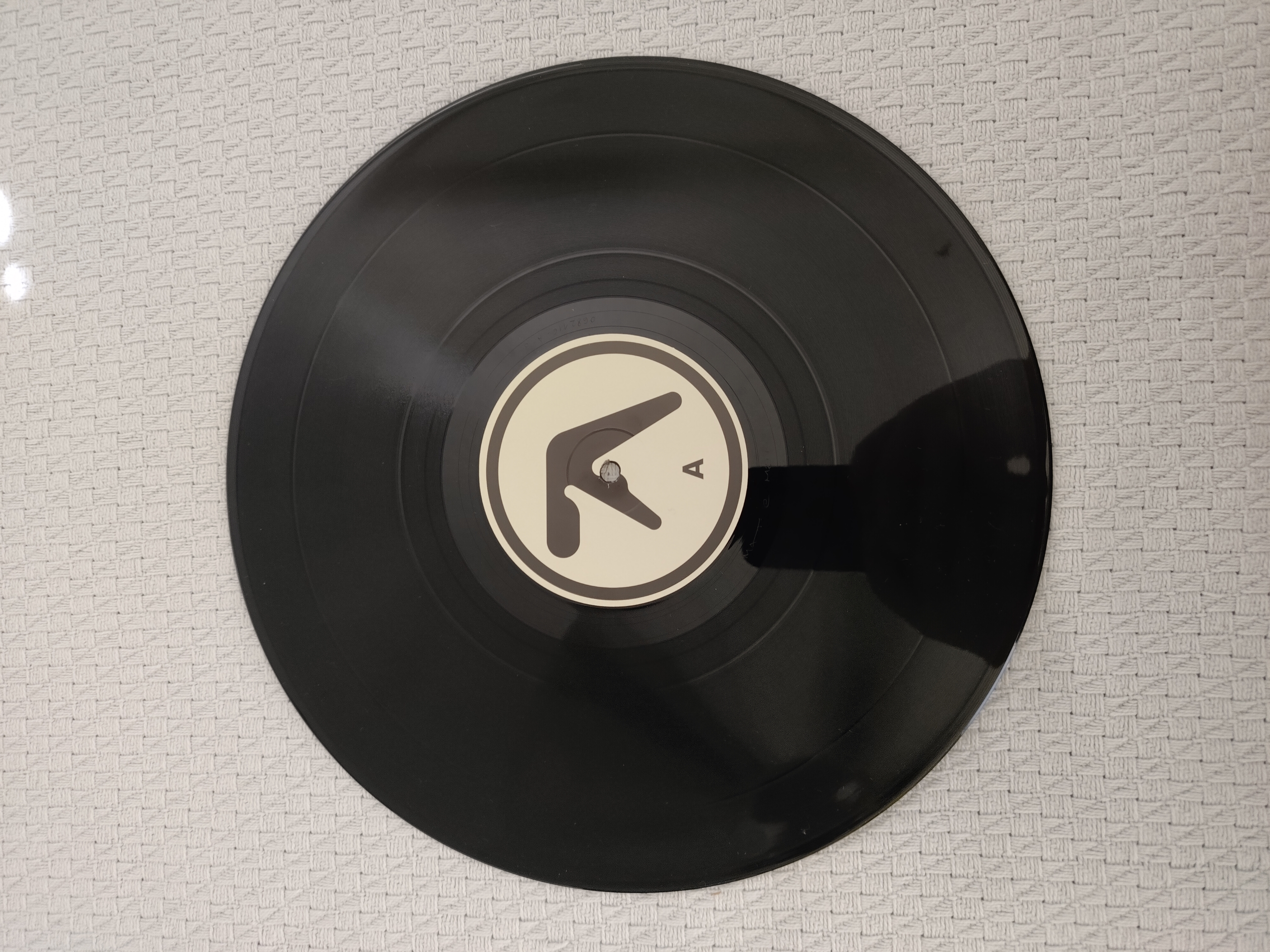 Image of Record