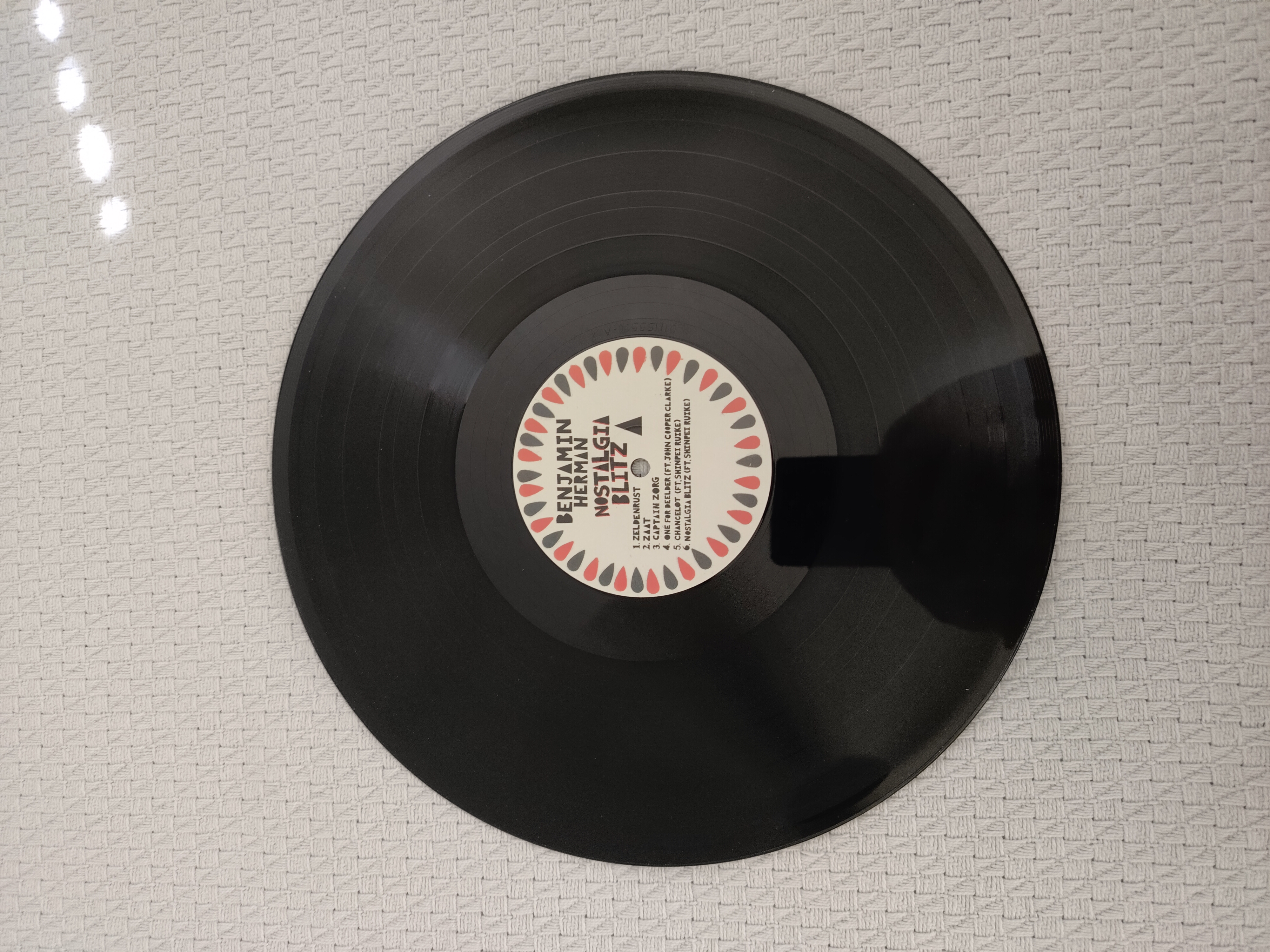 Image of Record