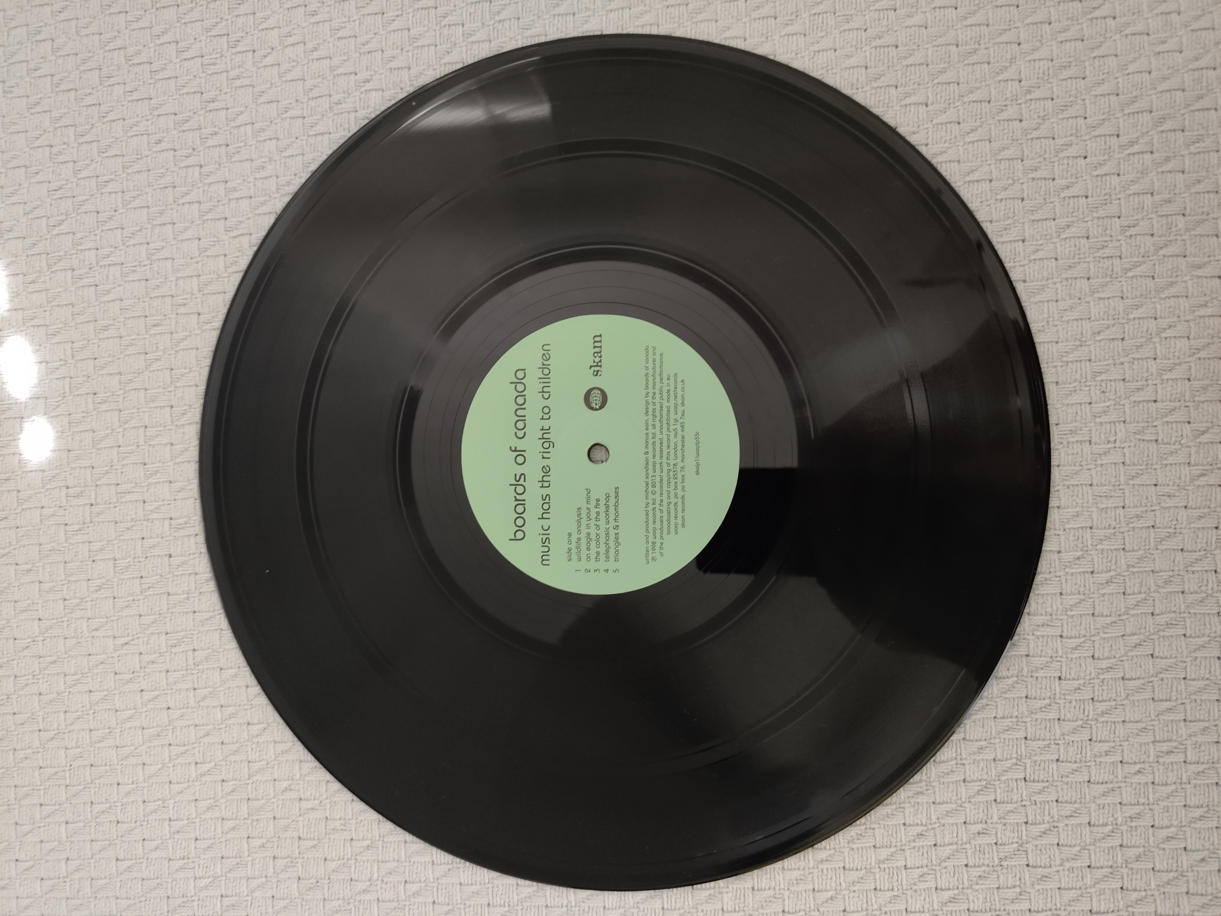 Image of Record