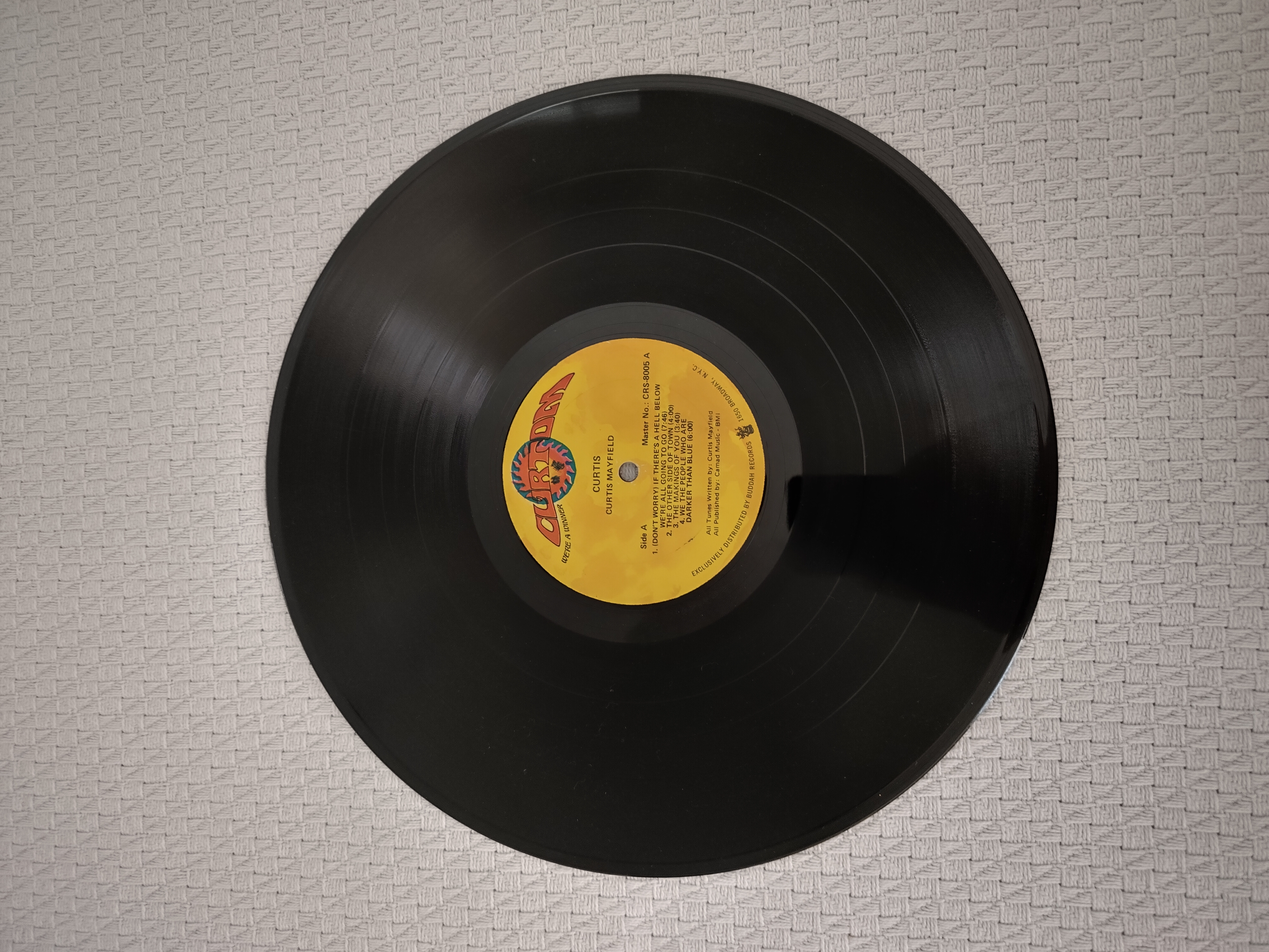 Image of Record